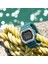 G-Shock GBX-100-2DR Kol Saati ERJTJ03354 4