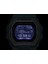 G-Shock GBX-100-2DR Kol Saati ERJTJ03354 5