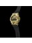 G-Shock GM-110G-1A9DR Kol Saati SCK02.20013 2
