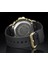 G-Shock GM-110G-1A9DR Kol Saati SCK02.20013 3