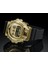 G-Shock GM-110G-1A9DR Kol Saati SCK02.20013 4