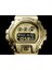 G-Shock GM-110G-1A9DR Kol Saati SCK02.20013 5