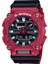 G-Shock GA-900-4ADR Kol Saati SCK02.20088 1