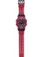 G-Shock GA-900-4ADR Kol Saati SCK02.20088 2