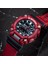 G-Shock GA-900-4ADR Kol Saati SCK02.20088 3