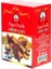 Atom Çayı 150 gr 1