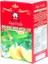 Atom Nane Limon Melisa Çayı 140 gr 1