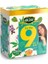 9\'lu Karışık Bitkisel Çay 1