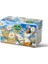 For-Mix (Tozu) 100 gr 1