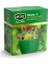 For-Mix Ekstra (F) Çay 60 Lı 1