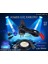 Samsung Scx SLM3375 Yazıcı Güç Kablosu ( 220V Ac Power Cord ) ( Ac Po.. 3