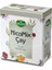 Nicomix Çay 60’lı 1