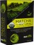 Matcha Tea Natural 100 gr 1