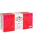 Herbal Bitki Karışımlı Çay 1