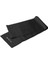 Pilates Bandı Orta Sert 150 x 15 Cm Egzersiz Direnç Lastiği (Uç Kısmı Açık) 1