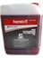 Supermix Iki 2 Zamanlı Motor Yağı 5 Litre 1