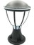 Torino Bahçe Armatürü (40 CM)(E27) 1