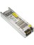 30 Amper Şerit LED Trafosu ( 360W ) (Slim-Fansız) 1