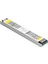 40 Amper Şerit LED Trafosu ( 480W ) (Süper Slim Fansız) 1