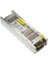 17 Amper Şerit LED Trafosu (200W) (Slim-Fansız) 1