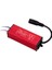Driver Jaklı 40W 1