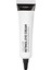 Retinol Krem 15 ml 1