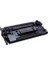 CF226X Muadil Toner 1