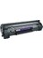 Hp CE285A Muadil Toner 1