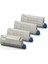 Oki MC760/770/780 Kırmızı Muadil Toner 1
