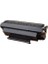 Panasonic UF-585/595 (UG-3350) Muadil Toner 1