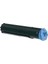Canon IR1018 / 1020 Muadil Toner (Exv-18) 1