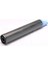 Canon IR2016/2016/2020HY Muadil Toner(Exv-14) 1
