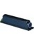 Canon NP3020/LC6130 Muadil Toner (Npg-8) 4pcs 1