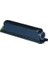 Canon NP1215/2120/6020 Muadil Toner (Npg-1) 1