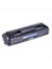 Hp C3906 Muadil Toner 1