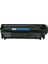 Hp Q2612A / FX10 Muadil Toner 1