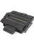 Samsung MLT-209L Muadil Toner 1