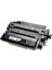 Hp CE255X Muadil Toner 1
