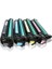 Hp CE260A Siyah Muadil Toner 1