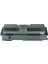 Utax LP3130,P3520D Muadil Toner 1