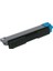 Utax CDC1626,1726,5526,CLP3726,P2660 Mavi Muadil Toner 1
