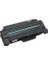 M.Premium Xerox 3140 Muadil Toner 1