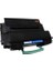 Samsung MLT-203L New Versıon Muadil Toner 1