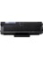 M.Premium Samsung MLT-104S Muadil Toner 1