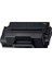Samsung MLT-201L Muadil Toner 1