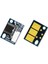 Lexmark CX921/922/923/924 (76C0HY0) 34K Muadil Chıp 1
