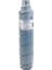 Panasonic FP7728/7735/7850(TK-20) Muadil Toner 1