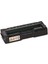 Ricoh SPC252 Siyah Muadil Toner 1