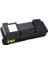 Tk 350 Muadil Toner 1
