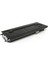 Kyocera Tk 435 Muadil Toner 1